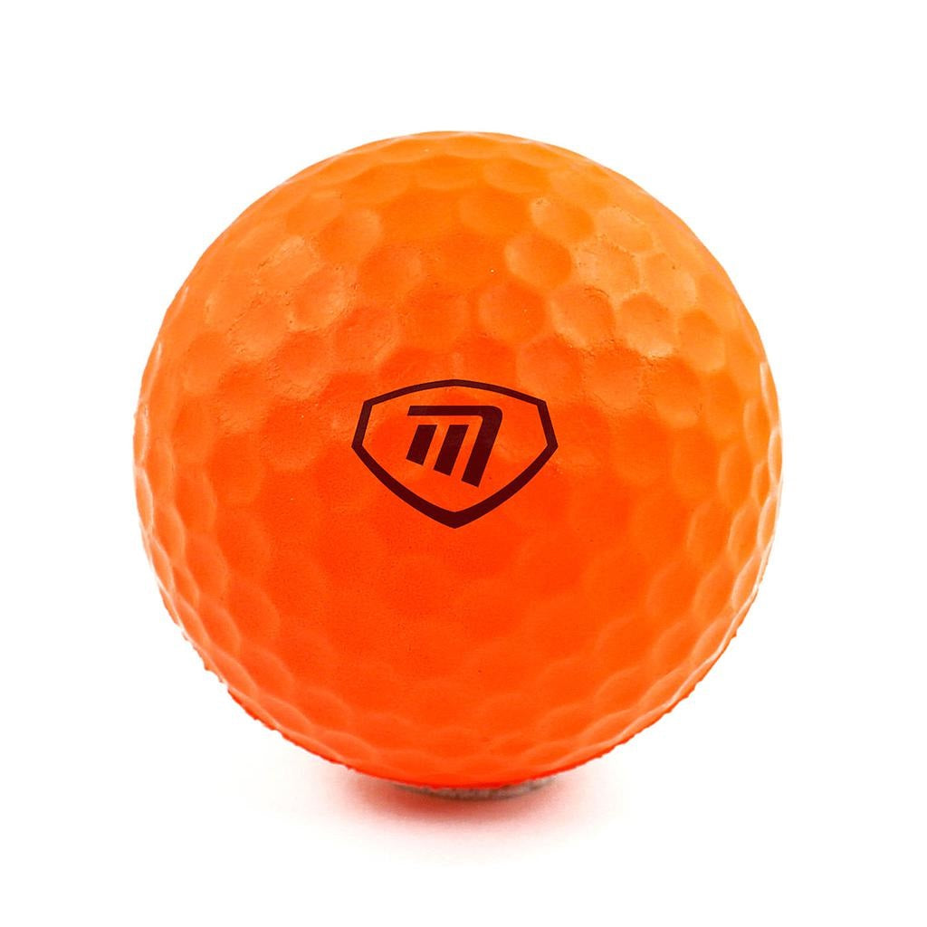 Masters Lite Flite Foam Balls