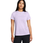 Under Armour Tech™ Riddle