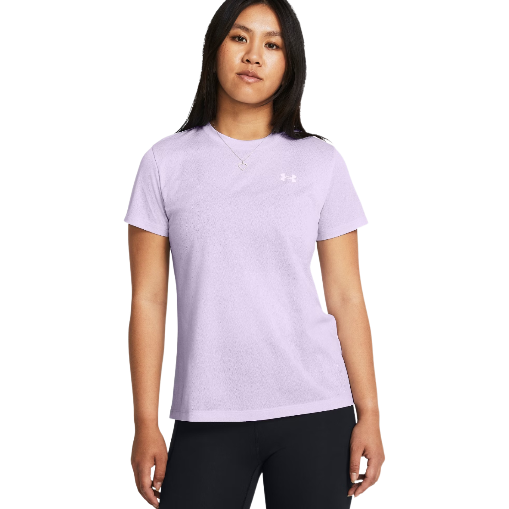 Under Armour Tech™ Riddle