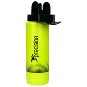 Precision Hygiene Water Bottle