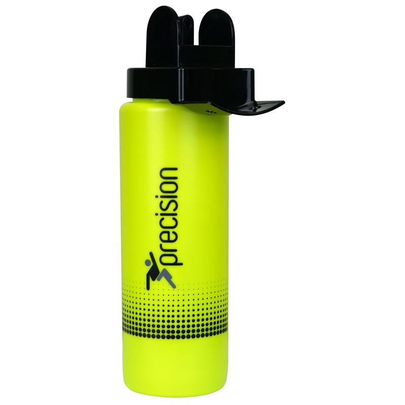 Precision Hygiene Water Bottle