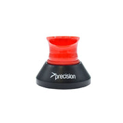 Precision Rugby Telescopic Kicking Tee