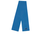 Rucanor Resistance Bands