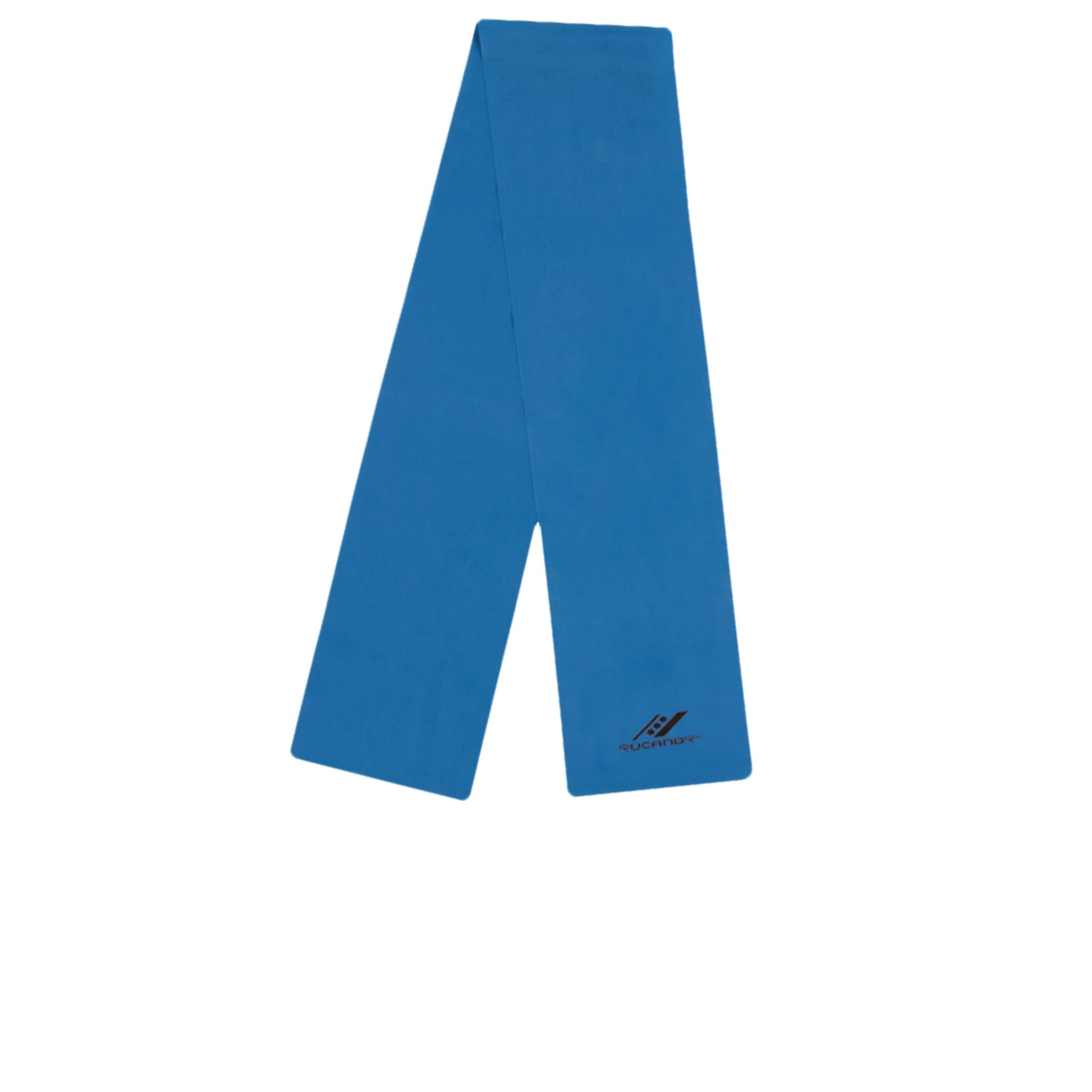 Rucanor Resistance Bands