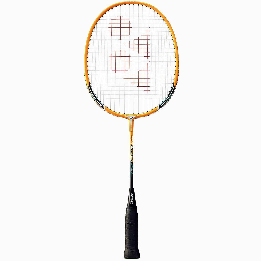 Yonex Muscle Power Junior