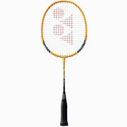 Yonex Muscle Power Junior