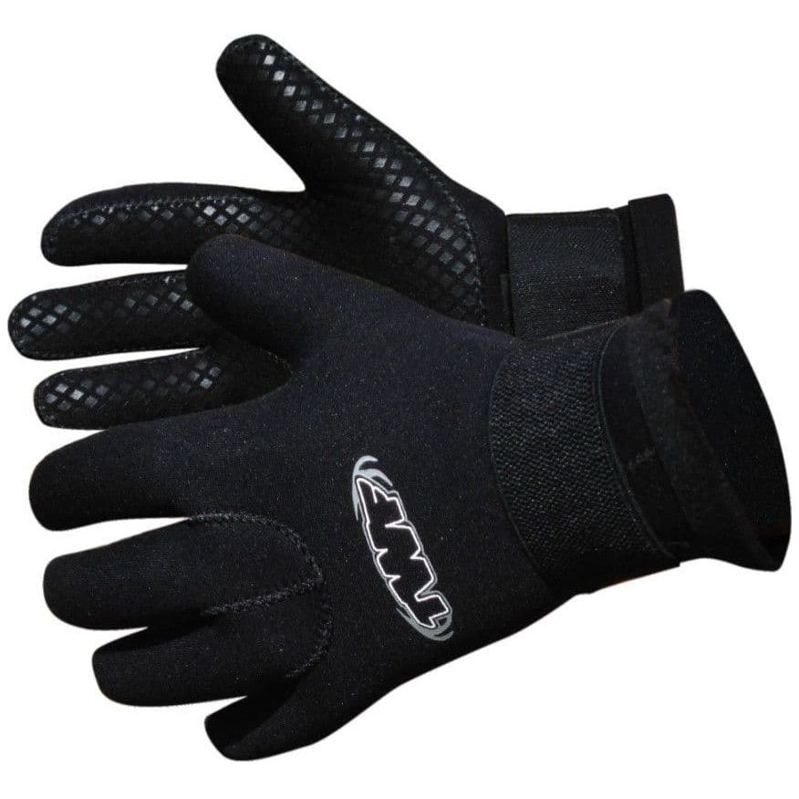 TWF 3mm Grip Glove