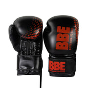 BBE Training Boxing Goves