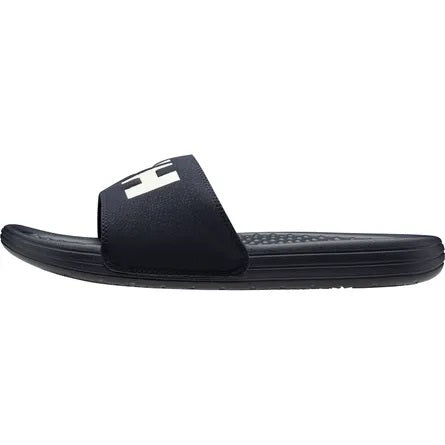 Helly Hansen H/H Slide