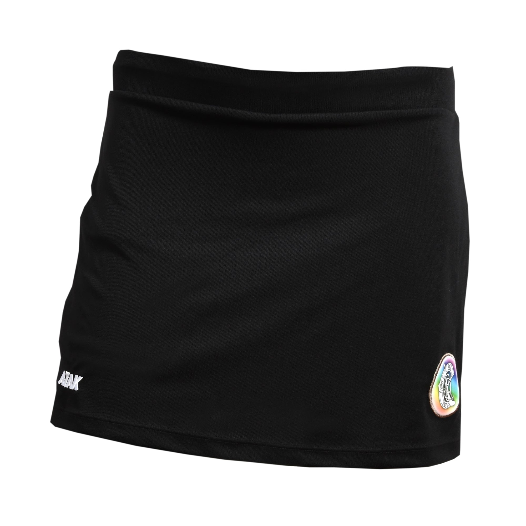 Atak Camogie Skort