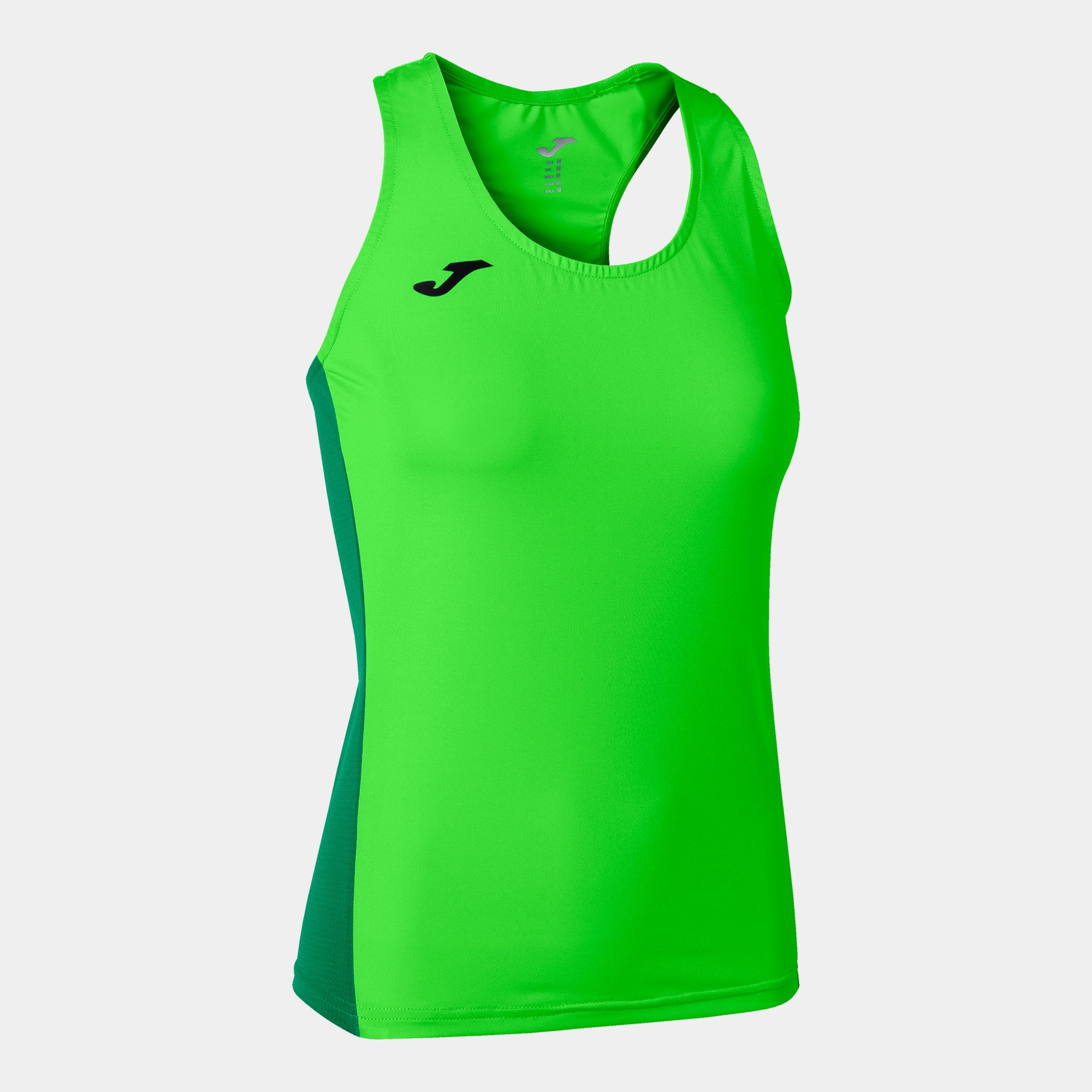 Joma R Winner Tank