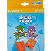 Speedo Squad Armbands
