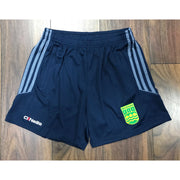 O'Neills Ennistymon Ormond 2XL