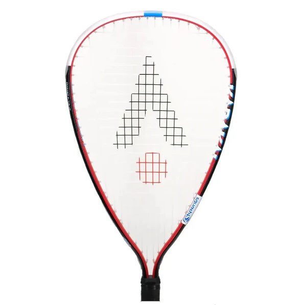 Karakal Tour Racquetball