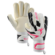 Precision Womens Fusion X.3D