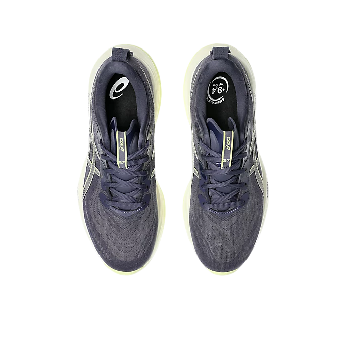 Asics GEL-CUMULUS™ Men's Running Shoes