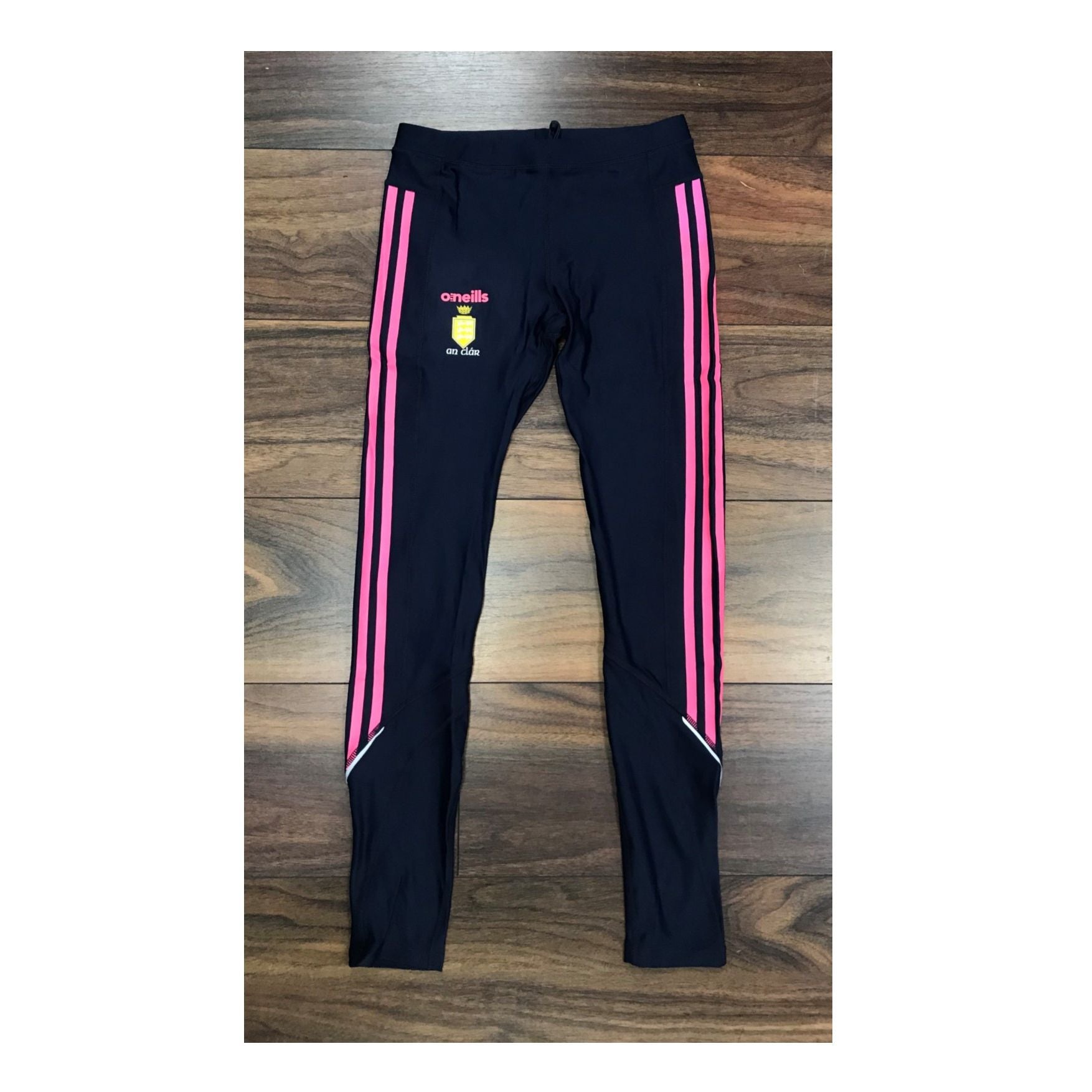 O'Neills Clare Solar Legging -