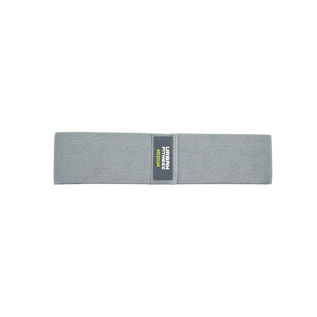 Urban Fitness Fabric Resistance Bands