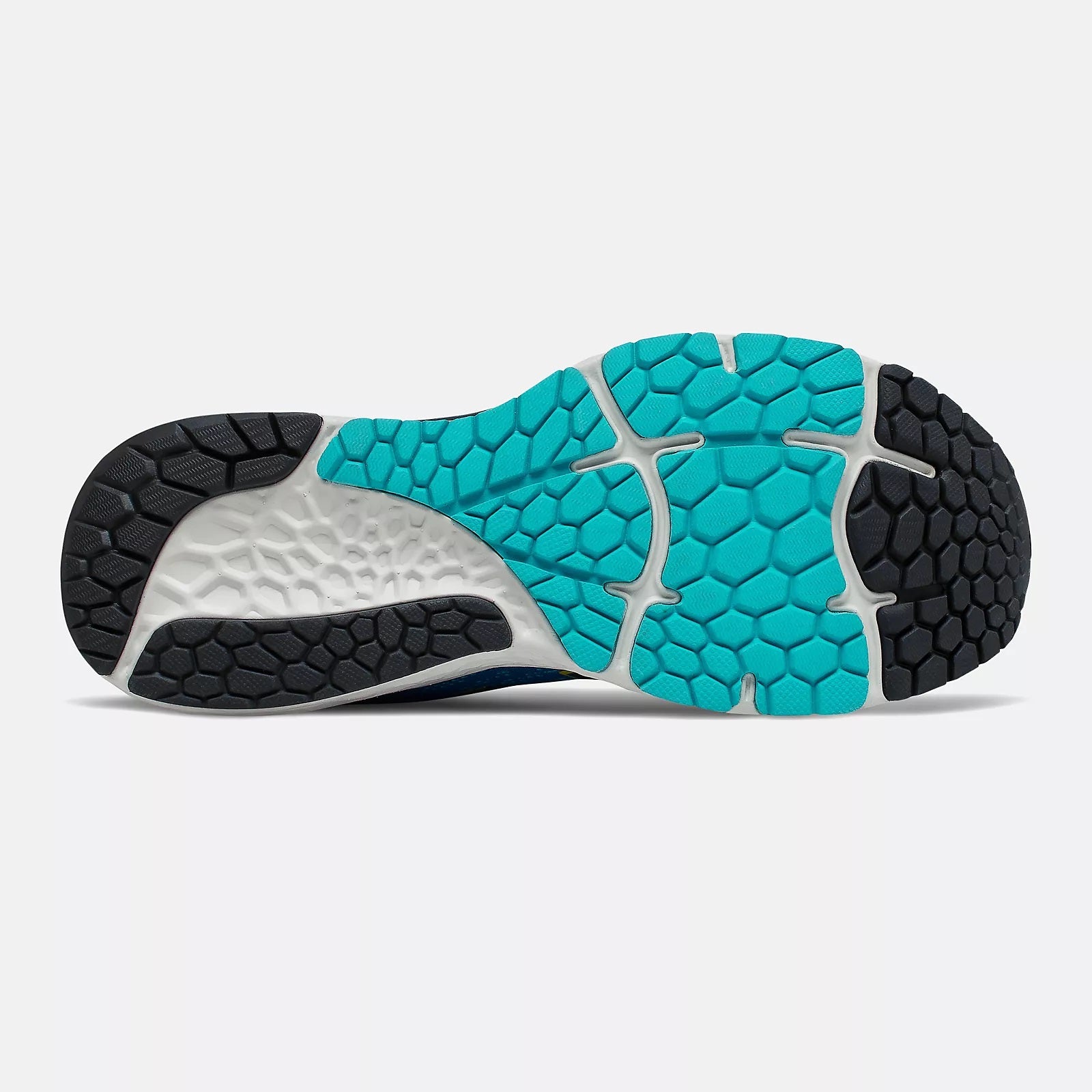 New Balance Fresh Foam 880v11 S21