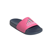 Adidas Adilette Shower Slides Pink