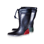 Talamex Long Sailing Boot