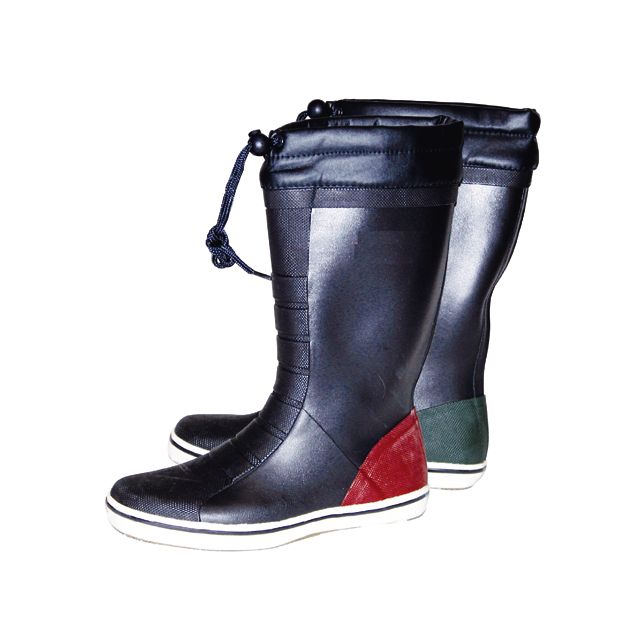 Talamex Long Sailing Boot