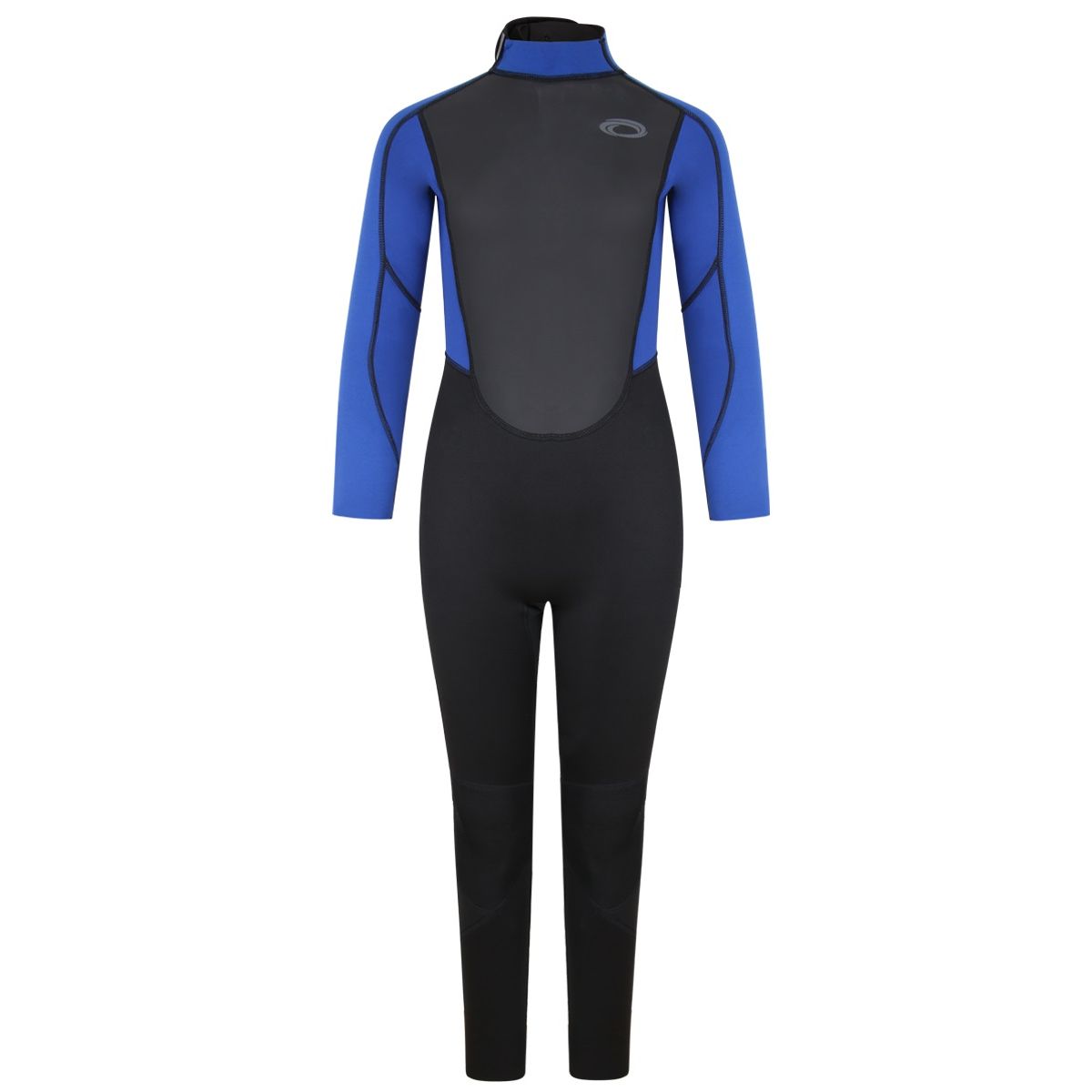 Typhoon Storm3 Wetsuit