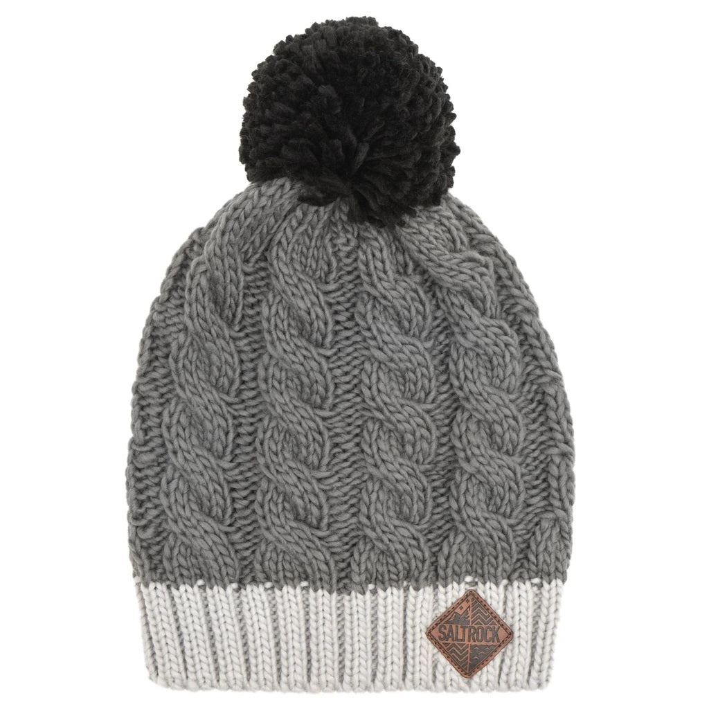 Saltrock Seasons Bobble