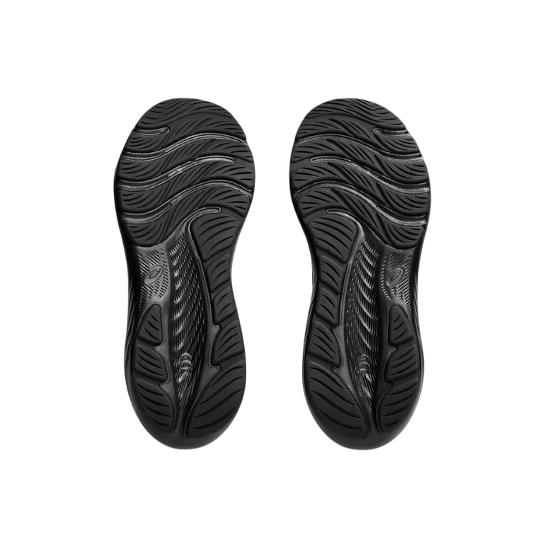 Asics Gel Contend 9 Women's Running Shoes