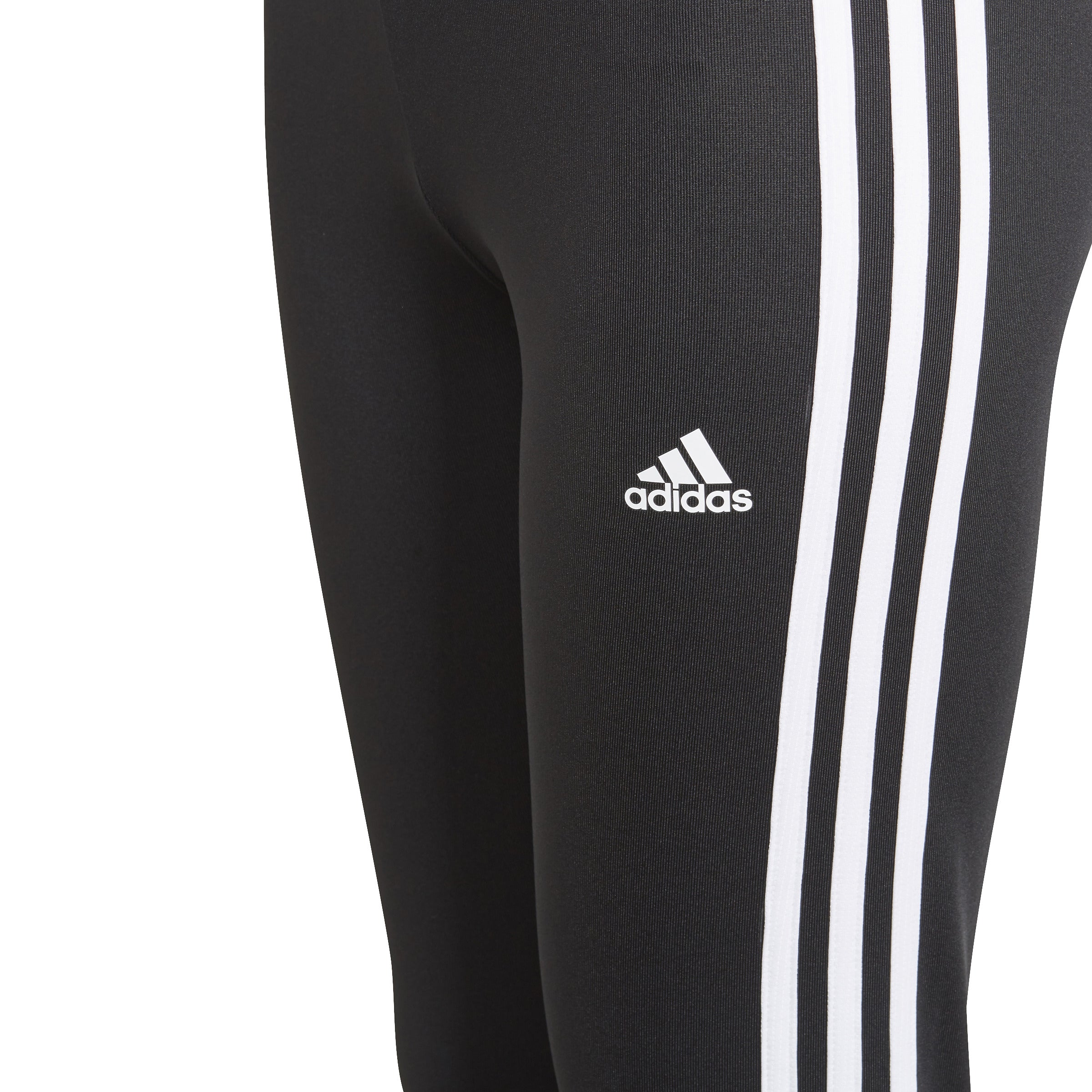 Adidas D2M Stripe Tight
