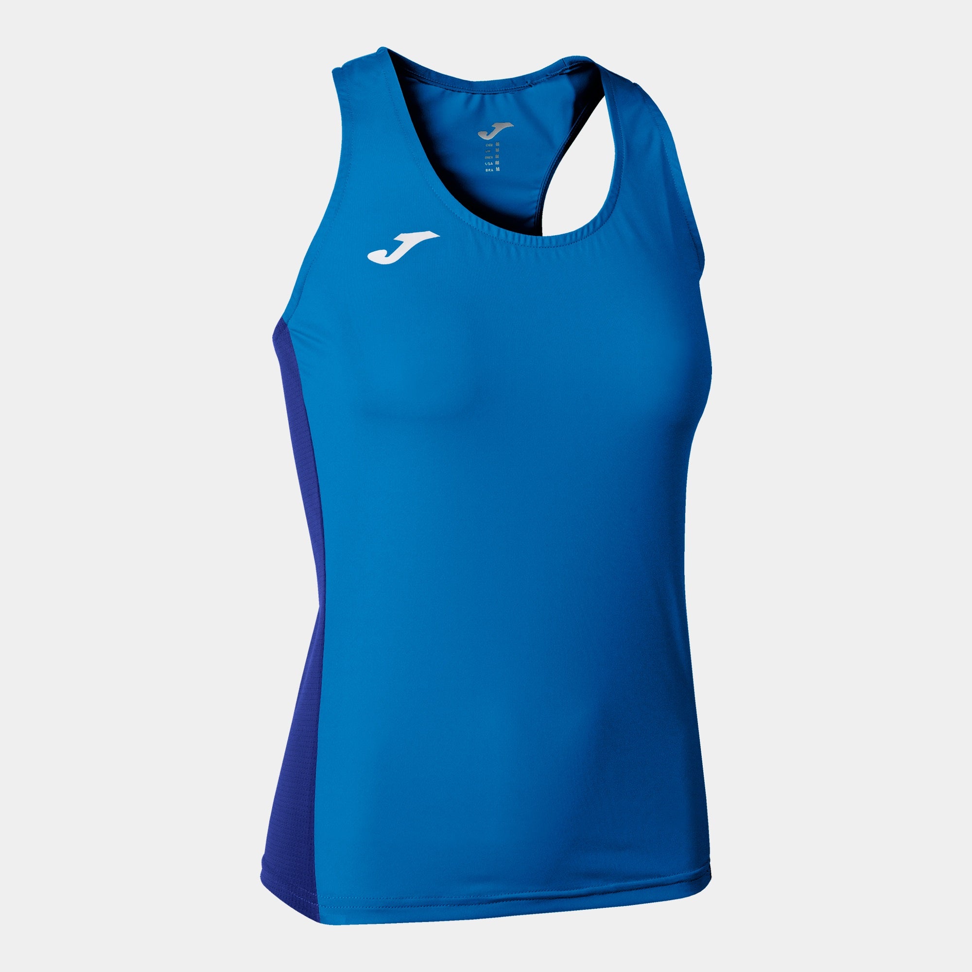 Joma R Winner Tank
