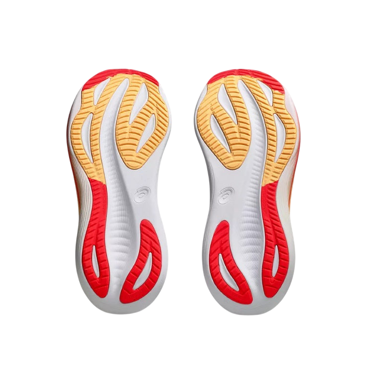 Asics Gel Nimbus Men's Running Shoes