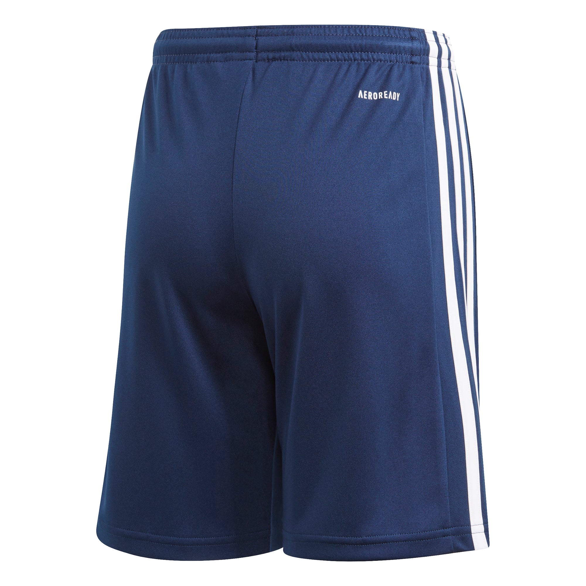 Adidas Squadra Shorts