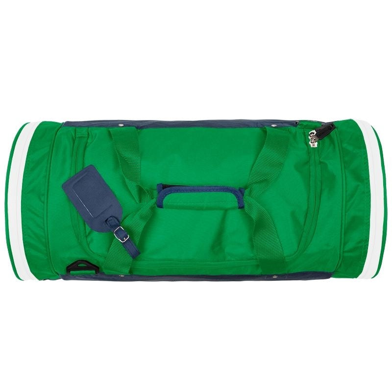 O'Neills Kilrush Holdall