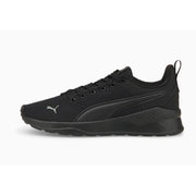 Puma Anzarun lite