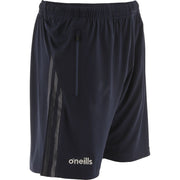 O'Neills Synergy Poly Training Shorts Navy