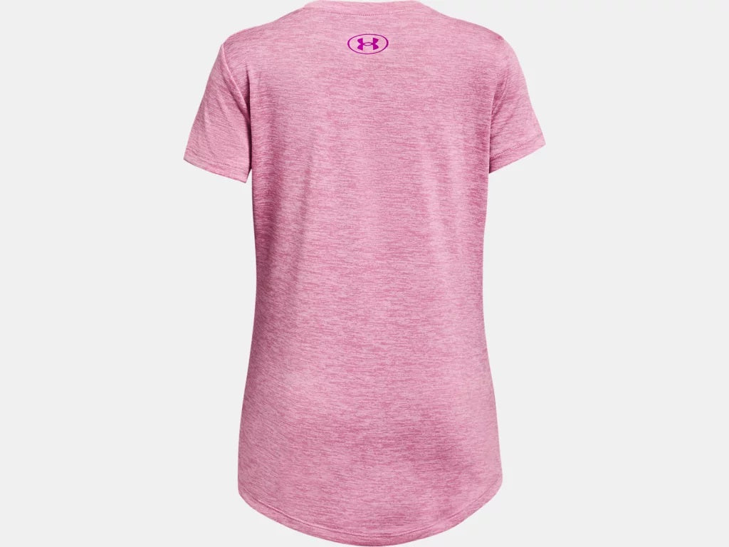 Under Armour Graphic Twist Logo