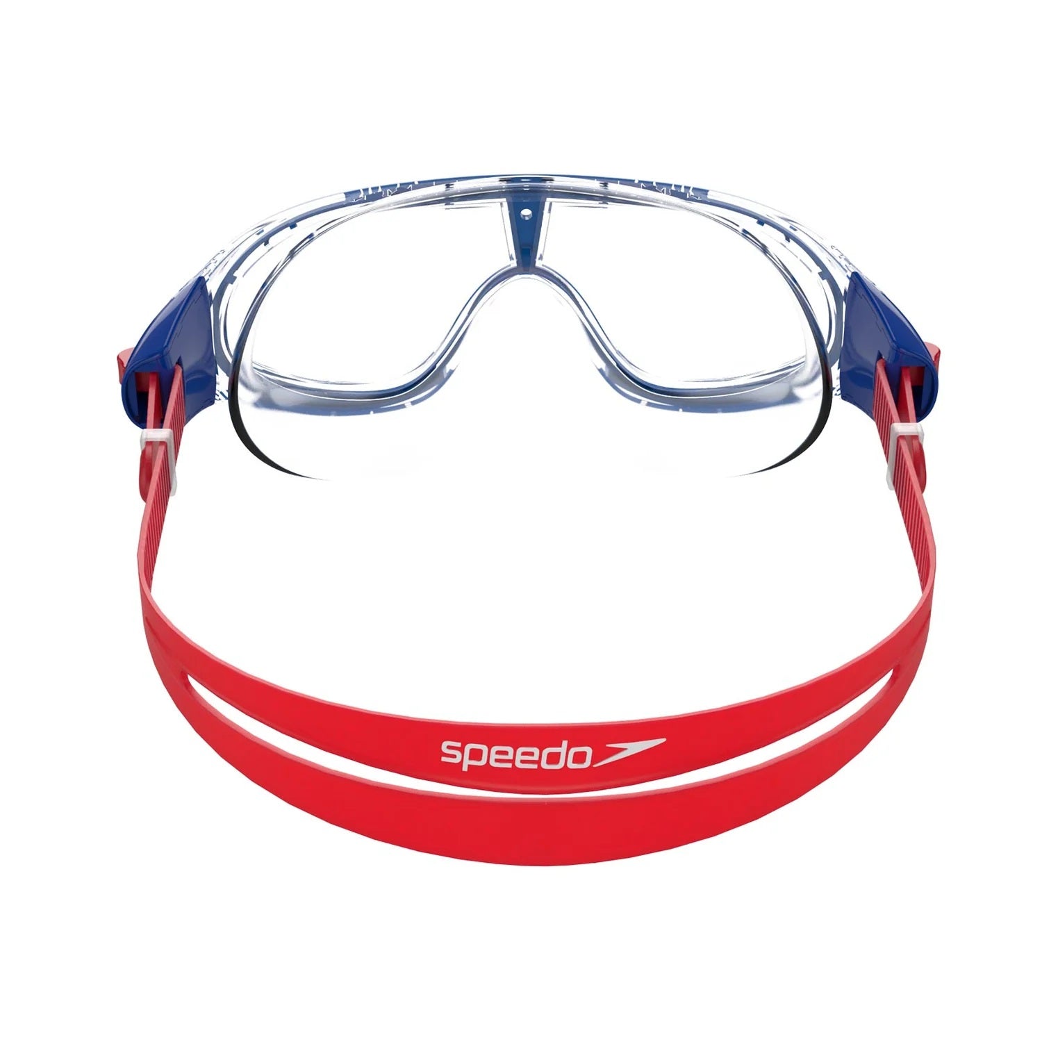 Speedo Biofuse Rift Junior