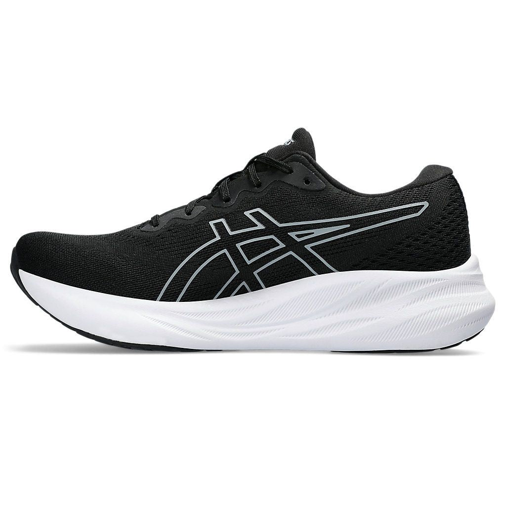 Asics Gel Pulse Women's Running Shoes