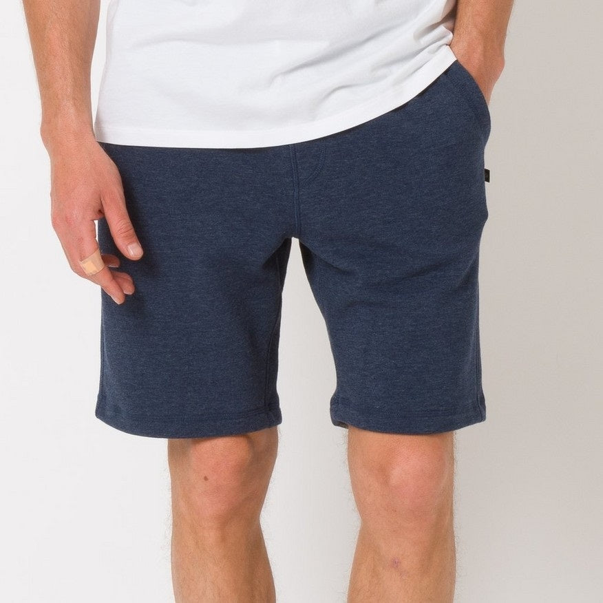 Animal Balance Sweat Short