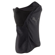 Puma ftblNXT Face Mask Youth