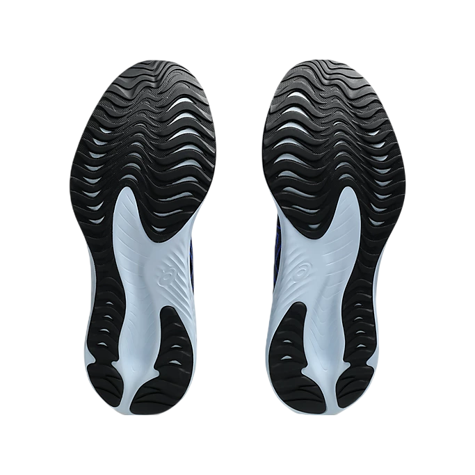 Asics Gel Excite Men's Running Shoes