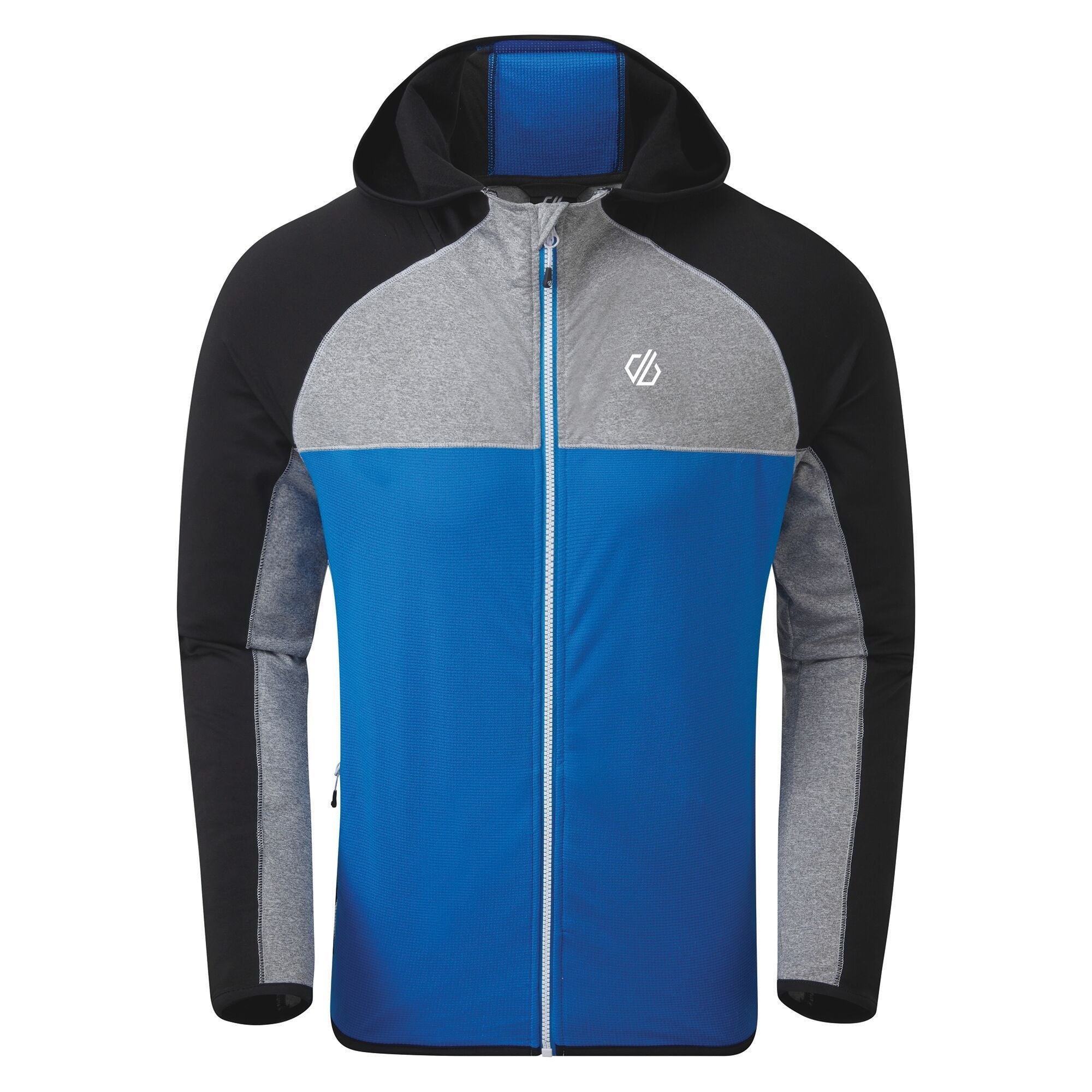 Dare2b Ratified Hood