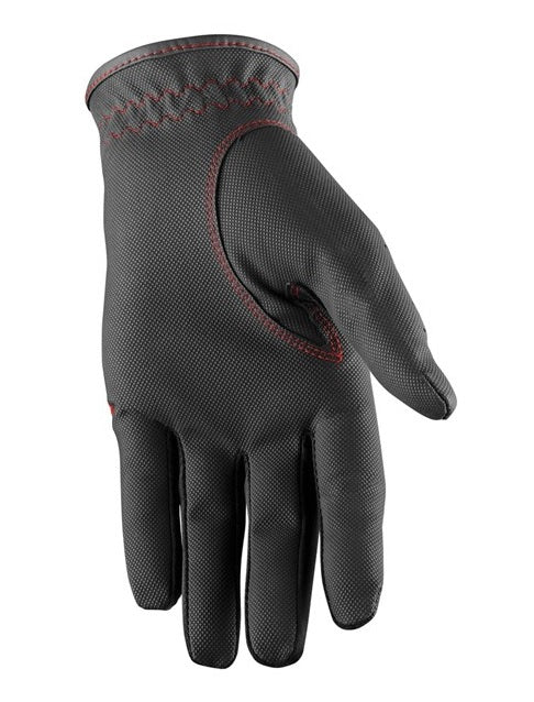 Wilson Glove Left Hand