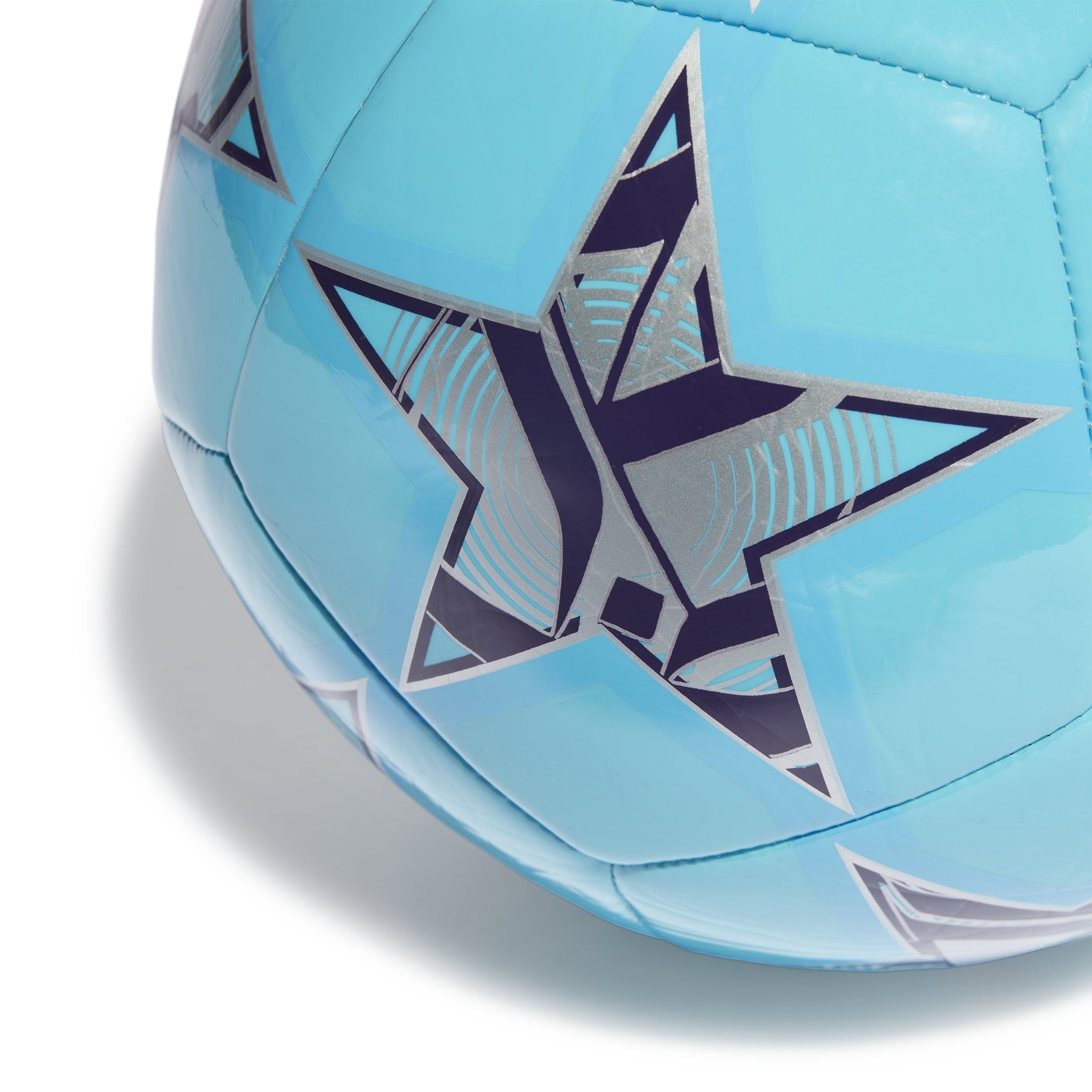 Adidas Club Ball