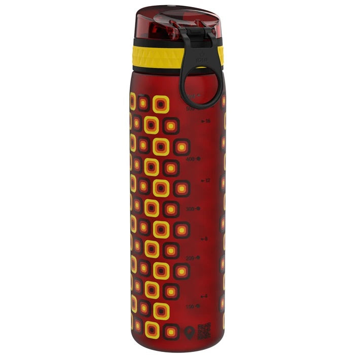 Ion 8 ION8 Slim 500ML Boogie