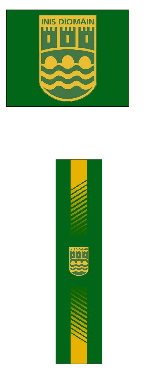 CS Teamwear Ennistymon Gaelic Shorts