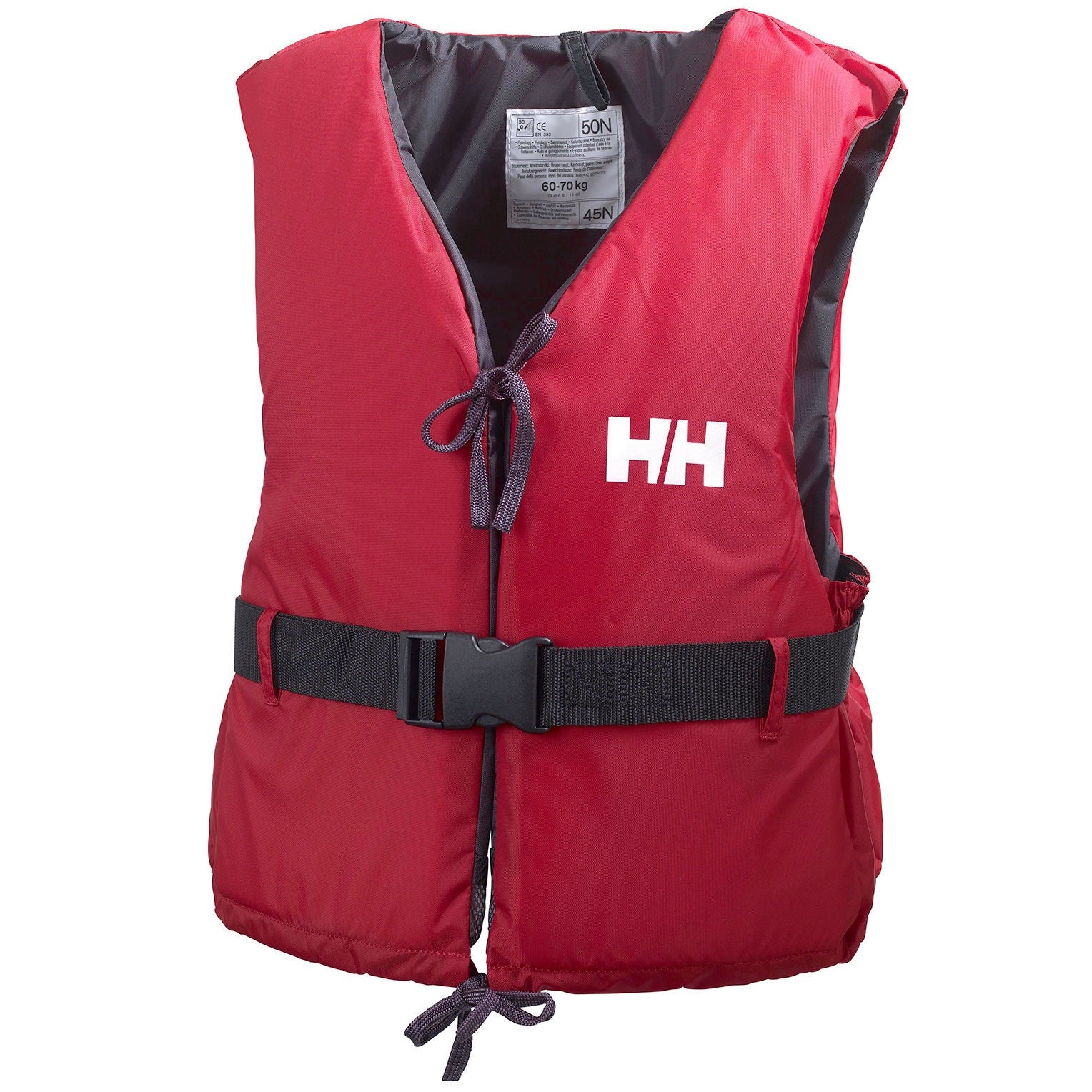 Helly Hansen Sport