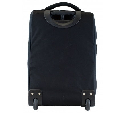 Ridge 53 Ridge Cabin