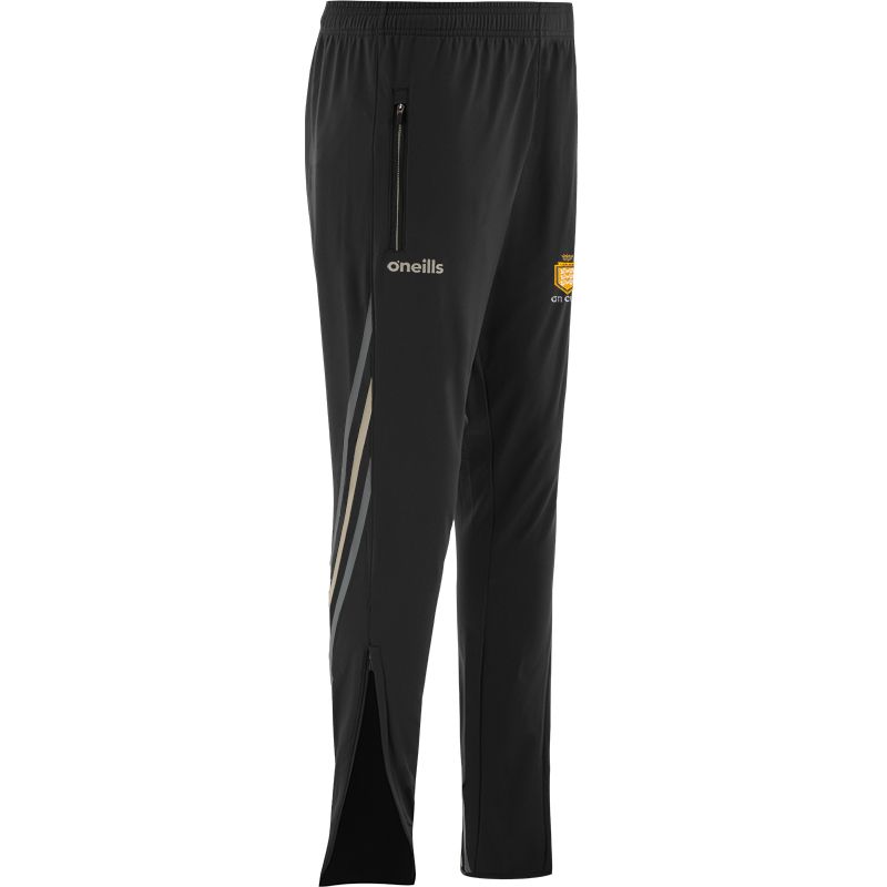 O'Neills Clare GAA Weston Skinny Pants